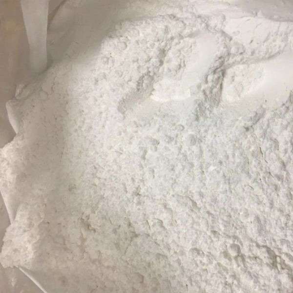 Tianeptine Metabolite MC5-d4 Sodium Salt