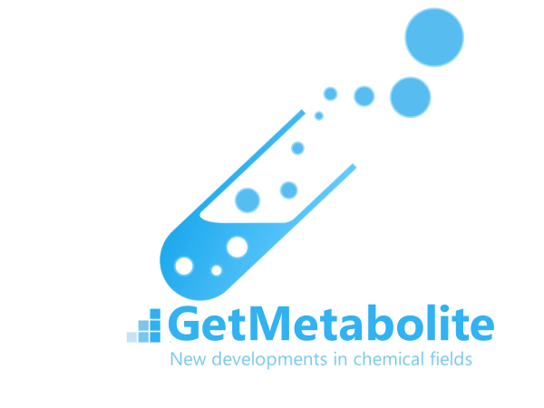 GetMetabolite is innovations in the chemical industry and pharmaceuticals