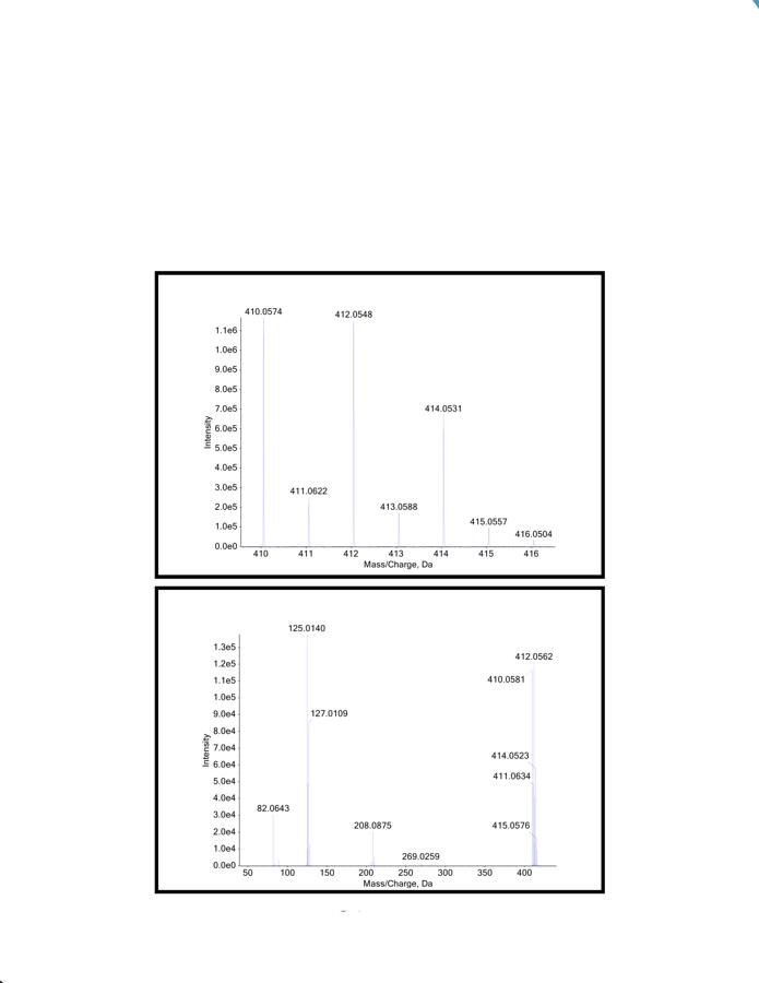 NMR: SR-17018