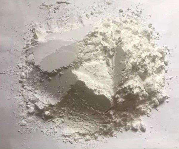 Clobromazolam