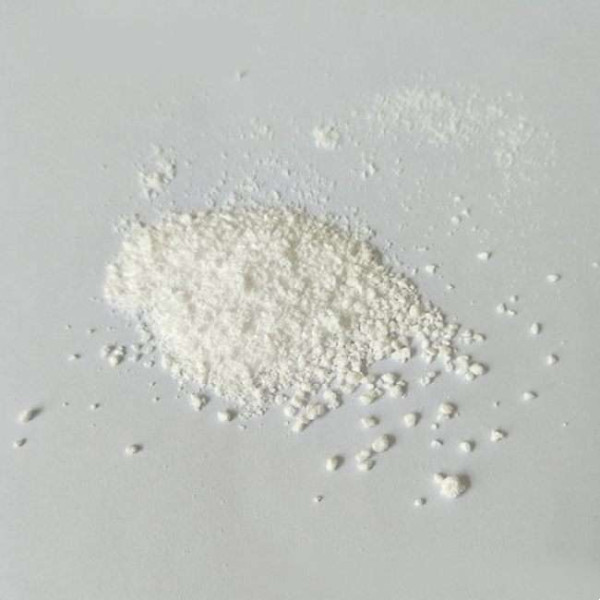 4-Fluorophenmetrazine