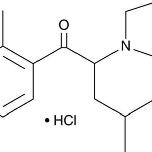 2-me-PiHP