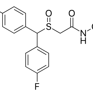 Fladrafinil