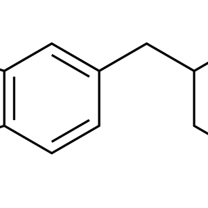 Methyl-K