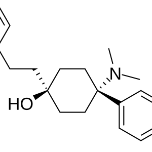 Norbromadol