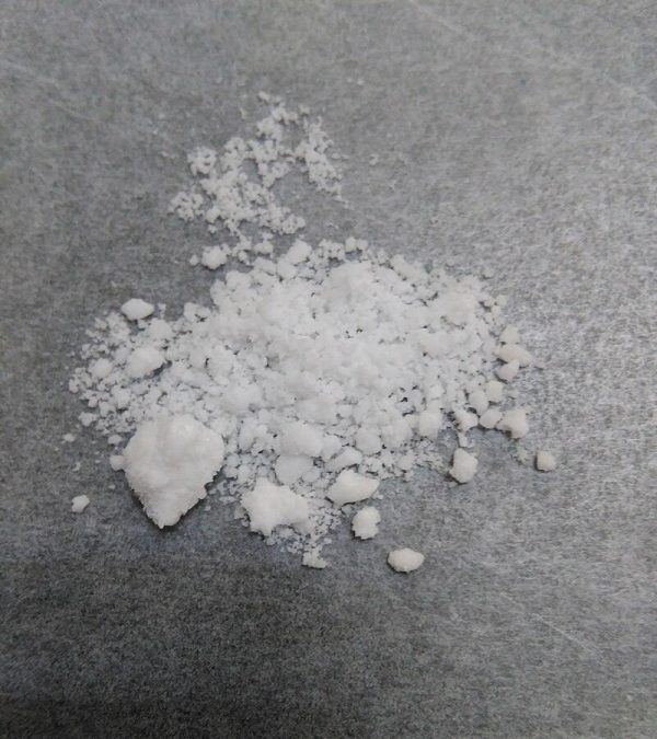 O-PCP
