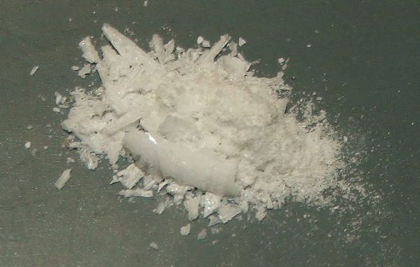 Tilmetamine