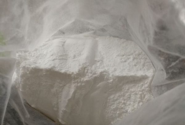 Fluoprazolam