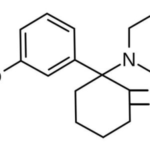 Methoxptamine (MXP)