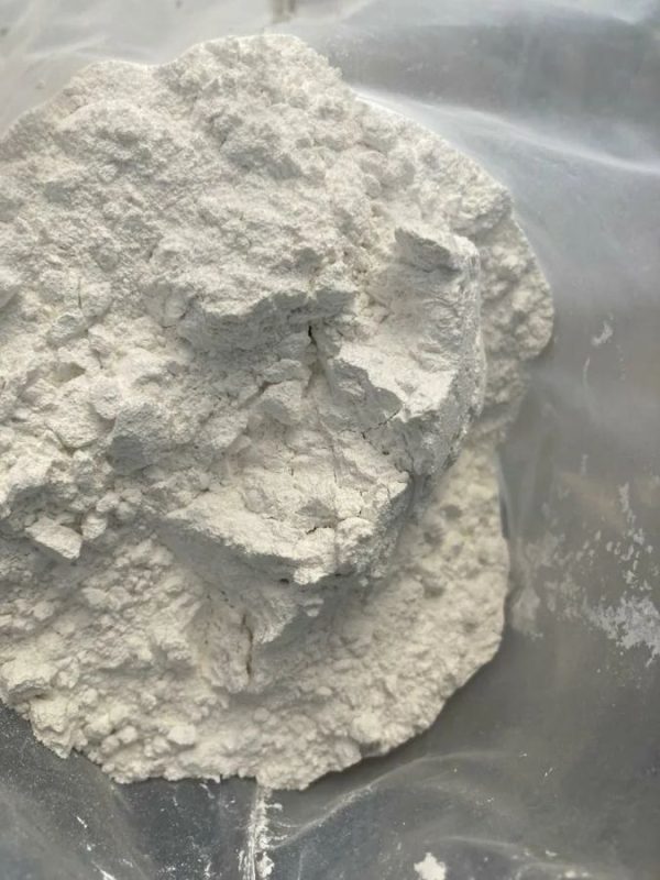 Nortilidine