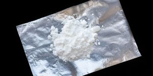 Cathinones