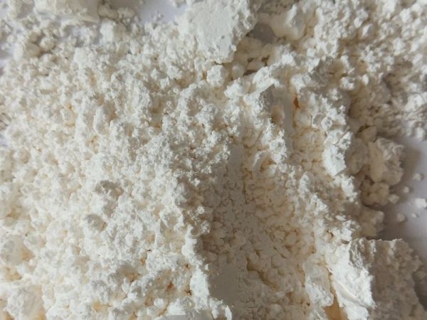 PiPTapentadol