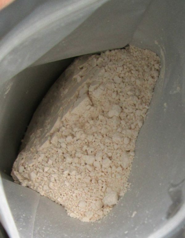 Spirobrorphine