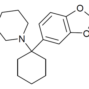 MDPCP